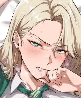 해리포터) 말포이한테 삼키라고 할 때 중요한거 - 이미지 2