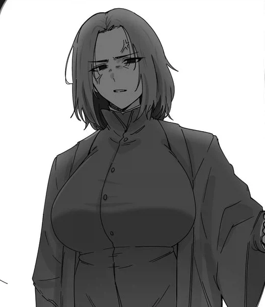 해리포터) 세계관 핵심 정보 - 이미지 3