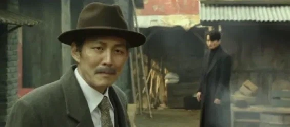 일본이 국기계양 일부러 막았다는거 안 믿었던 이유 - 이미지 2