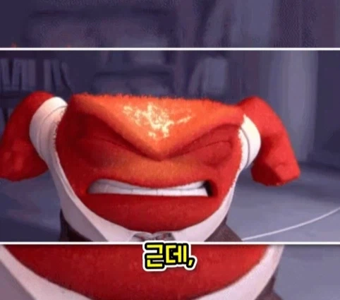 번역을 직역했다가 생긴 일본의 전국적인 폭동.jpg - 이미지 21