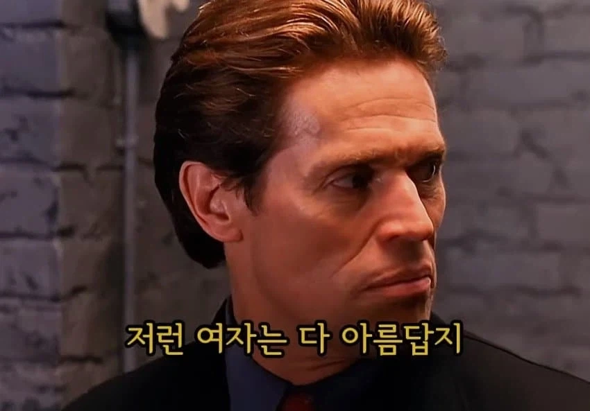 스파이더맨: 빌런 이야기 - 이미지 9