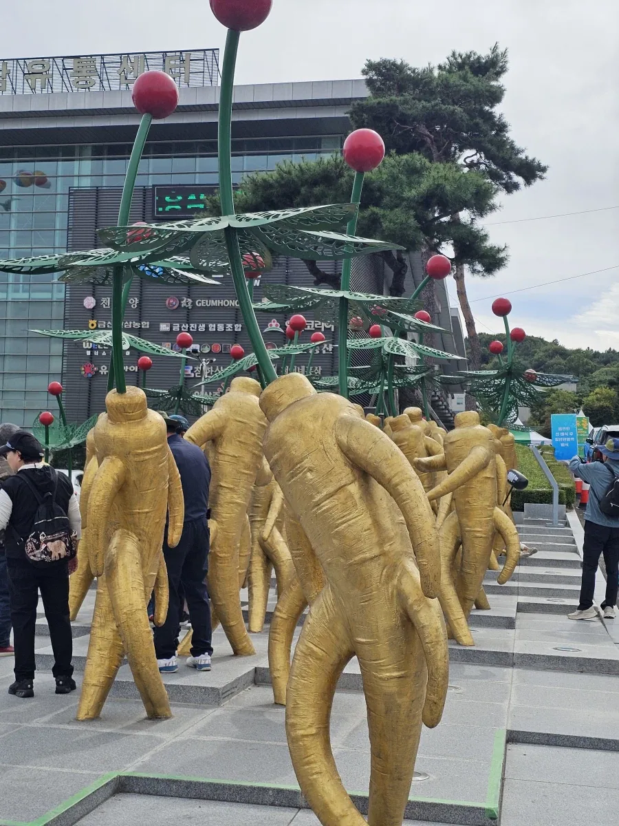 도...망쳐....여기에 있으면 너도....