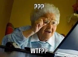 ??? : 뭐 시중은행들 해킹으로 정보가 털렸다고??? - 이미지 4