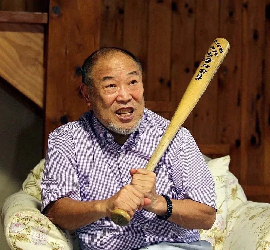 병역 관련 레전드 찍었던 체육인