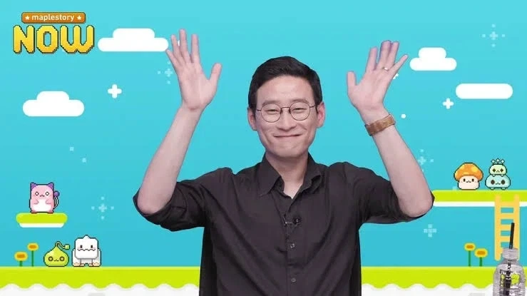 사고치고 나서 XX로 보답하겠다 성공해버린 사람.jpg