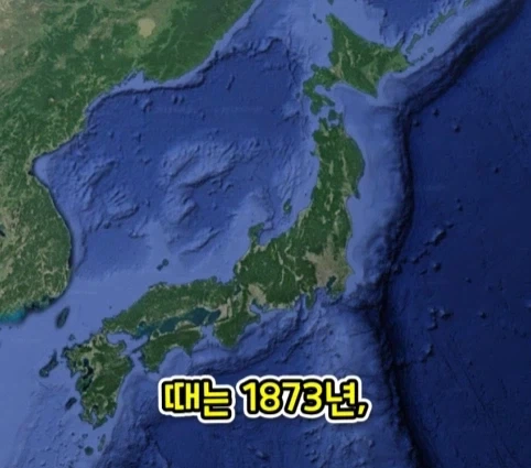 프랑스어를 잘못 번역해서 발생한 일본의 전국적인 폭동.jpg