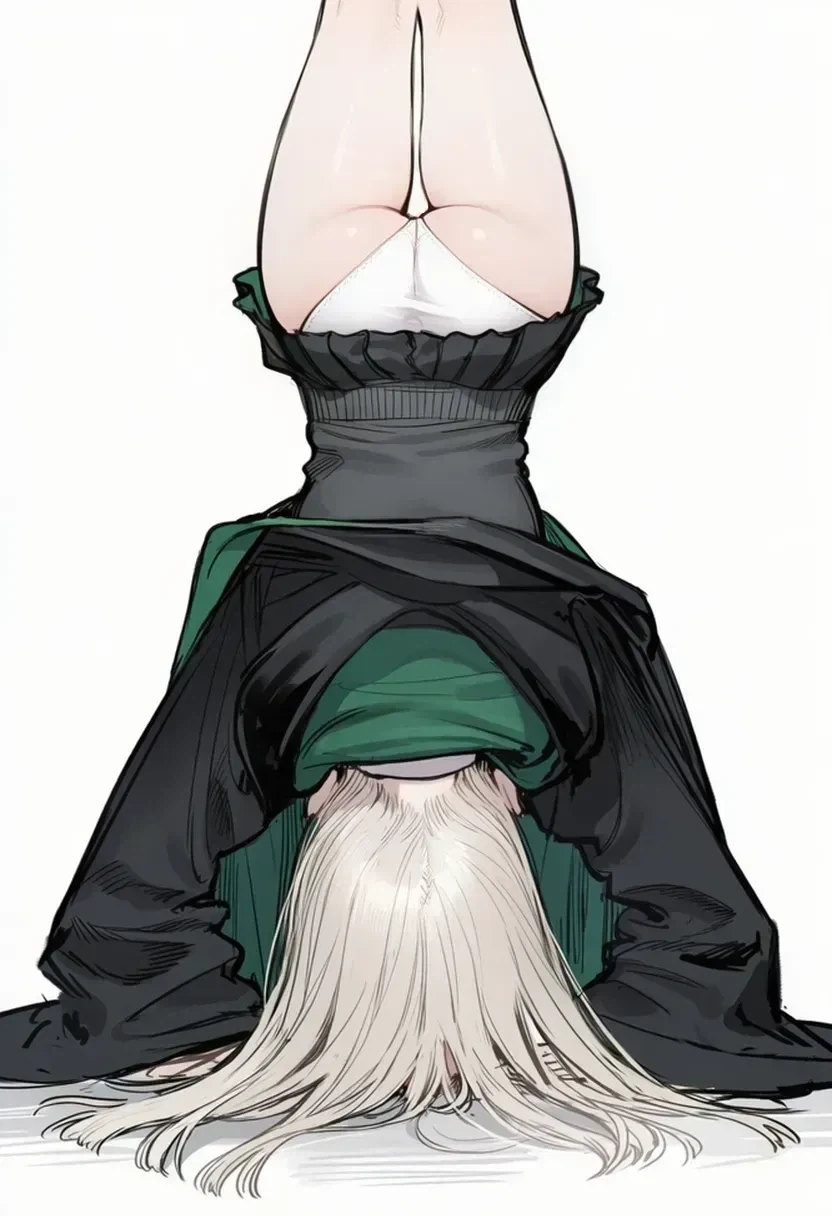 머글이라고 부른 거 사과하는 말포이