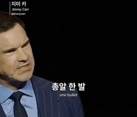 총알 한발로 3명 중 한명만 쏠 수 있다면?.jpg - 이미지 6