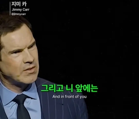총알 한발로 3명 중 한명만 쏠 수 있다면?.jpg - 이미지 7