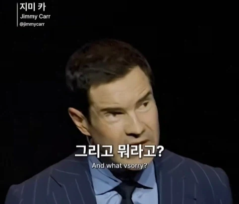 총알 한발로 3명 중 한명만 쏠 수 있다면?.jpg - 이미지 8