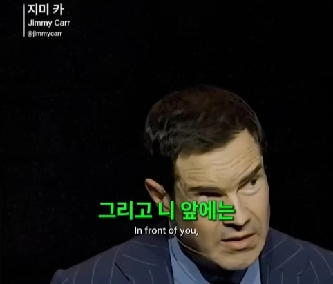 총알 한발로 3명 중 한명만 쏠 수 있다면?.jpg - 이미지 9