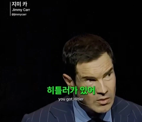 총알 한발로 3명 중 한명만 쏠 수 있다면?.jpg - 이미지 10
