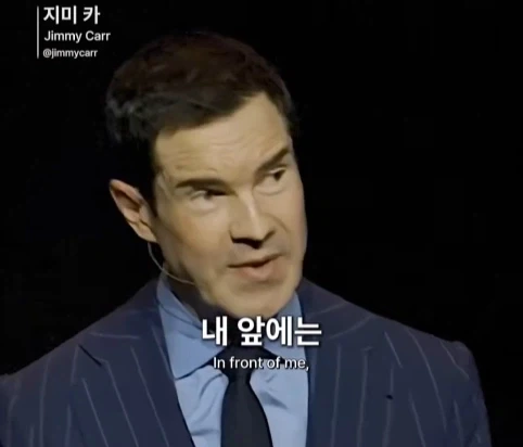 총알 한발로 3명 중 한명만 쏠 수 있다면?.jpg - 이미지 11