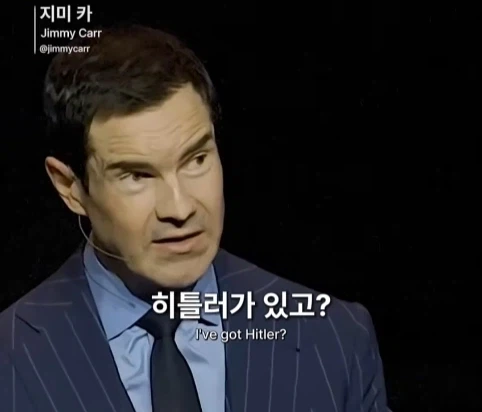 총알 한발로 3명 중 한명만 쏠 수 있다면?.jpg - 이미지 12