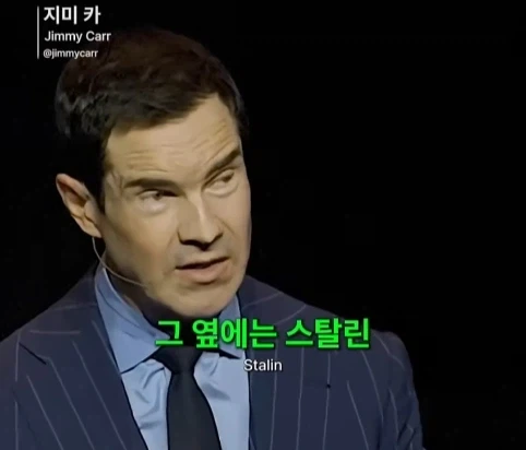 총알 한발로 3명 중 한명만 쏠 수 있다면?.jpg - 이미지 13