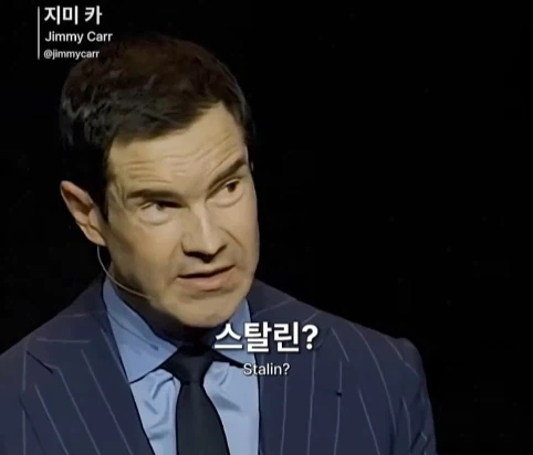 총알 한발로 3명 중 한명만 쏠 수 있다면?.jpg - 이미지 14