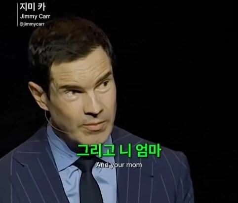 총알 한발로 3명 중 한명만 쏠 수 있다면?.jpg - 이미지 15