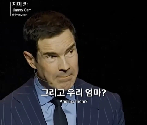 총알 한발로 3명 중 한명만 쏠 수 있다면?.jpg - 이미지 16