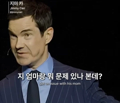 총알 한발로 3명 중 한명만 쏠 수 있다면?.jpg - 이미지 20