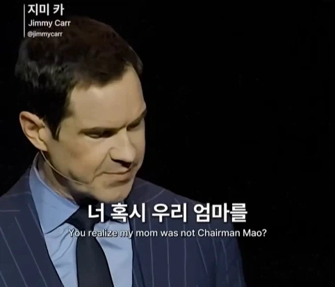 총알 한발로 3명 중 한명만 쏠 수 있다면?.jpg - 이미지 21