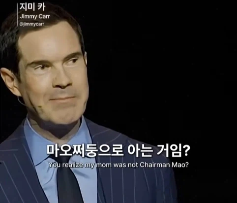 총알 한발로 3명 중 한명만 쏠 수 있다면?.jpg - 이미지 22
