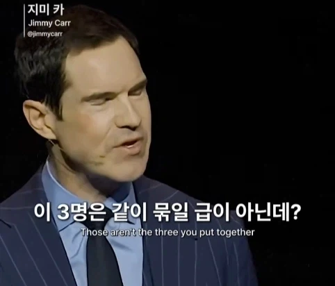 총알 한발로 3명 중 한명만 쏠 수 있다면?.jpg - 이미지 23