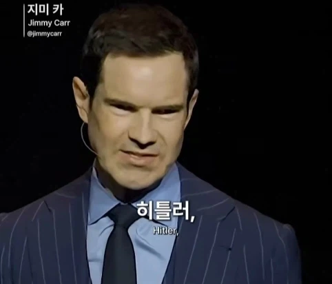 총알 한발로 3명 중 한명만 쏠 수 있다면?.jpg - 이미지 24