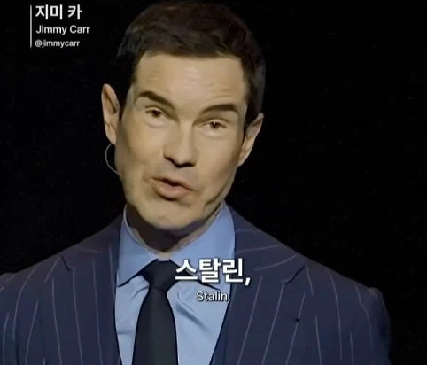 총알 한발로 3명 중 한명만 쏠 수 있다면?.jpg - 이미지 25