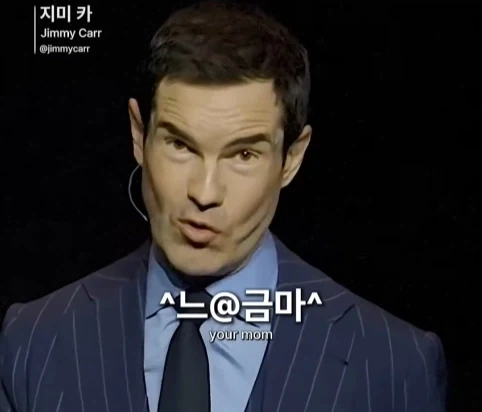 총알 한발로 3명 중 한명만 쏠 수 있다면?.jpg - 이미지 26