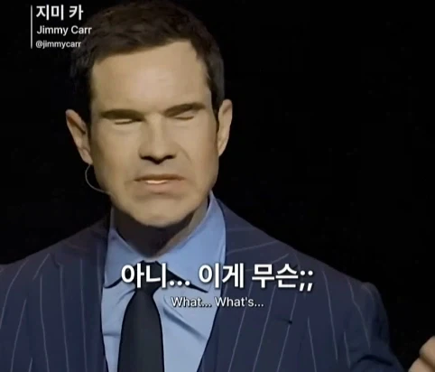 총알 한발로 3명 중 한명만 쏠 수 있다면?.jpg - 이미지 27