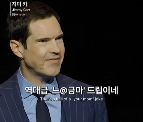 총알 한발로 3명 중 한명만 쏠 수 있다면?.jpg - 이미지 28