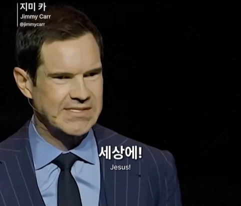 총알 한발로 3명 중 한명만 쏠 수 있다면?.jpg - 이미지 29