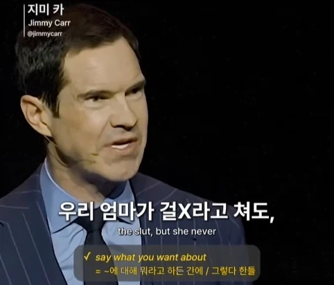 총알 한발로 3명 중 한명만 쏠 수 있다면?.jpg - 이미지 31
