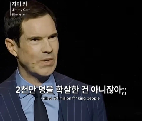 총알 한발로 3명 중 한명만 쏠 수 있다면?.jpg - 이미지 32