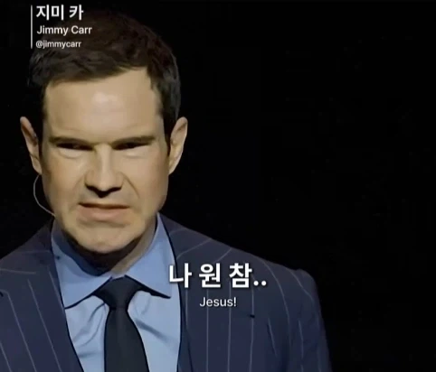 총알 한발로 3명 중 한명만 쏠 수 있다면?.jpg - 이미지 33