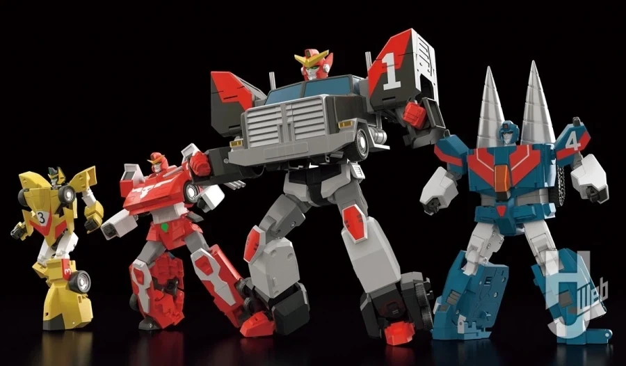 "널 이 업계에서 사장시켜 버리겠다" - 이미지 7