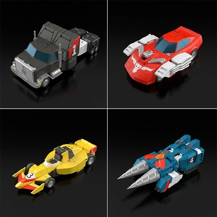 "널 이 업계에서 사장시켜 버리겠다" - 이미지 8