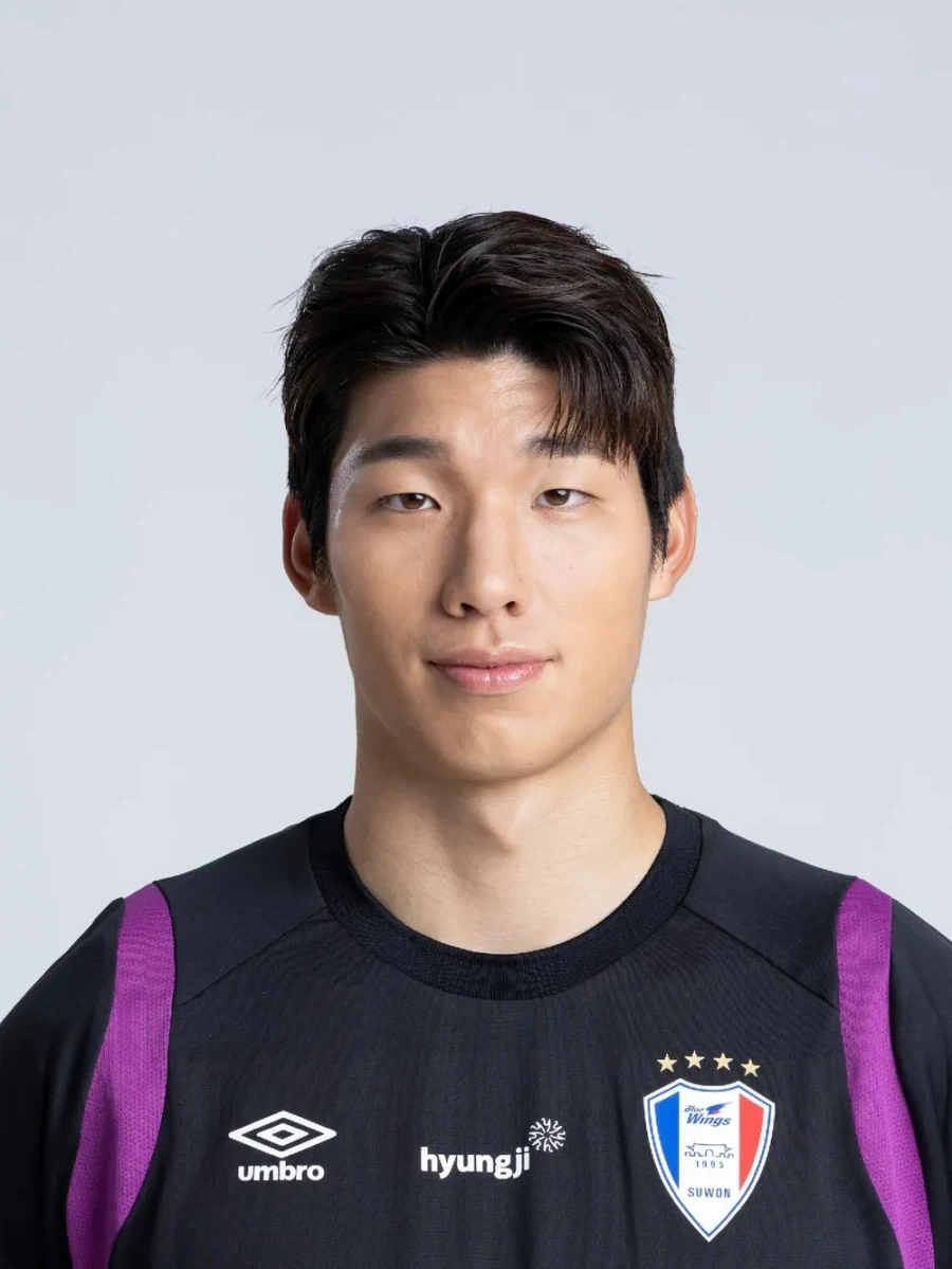 군면제 발언 때문에 제일 빡칠 선수