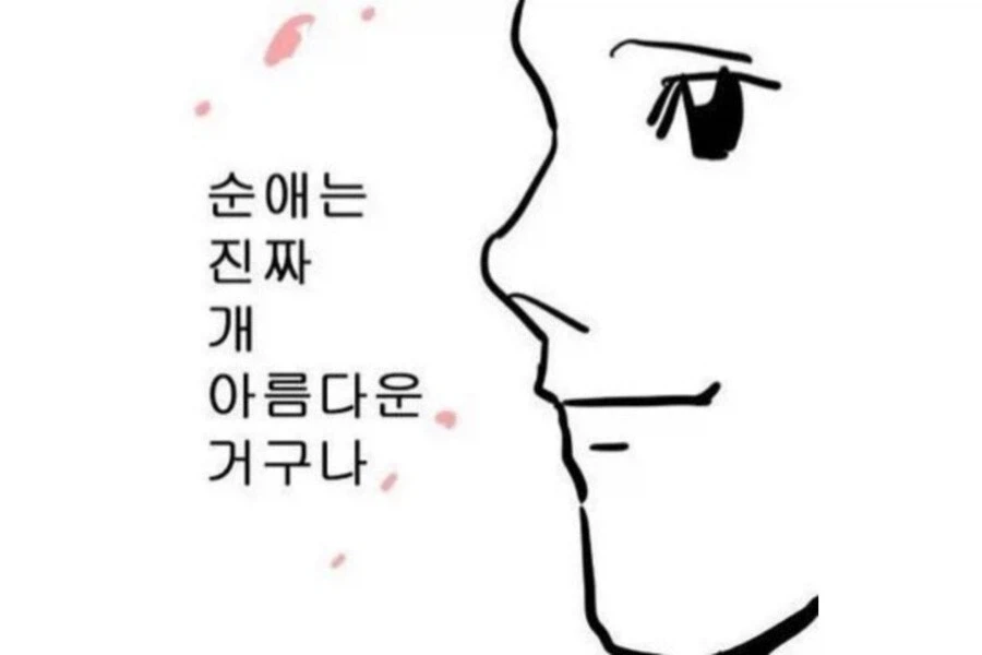 해리포터) 개쓰레기 먹버 짤 순애 급드리프트 - 이미지 4