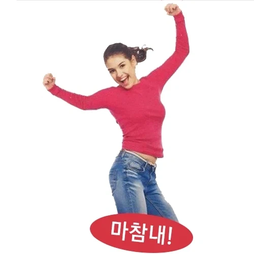 결국 한국 회사에서 만든다는 전대로봇 - 이미지 4