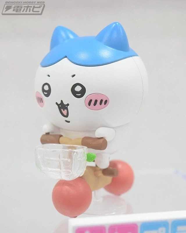 [그레이파커서비스] 제64회 전일본 모형 하비쇼 전시 이미지 - 이미지 9