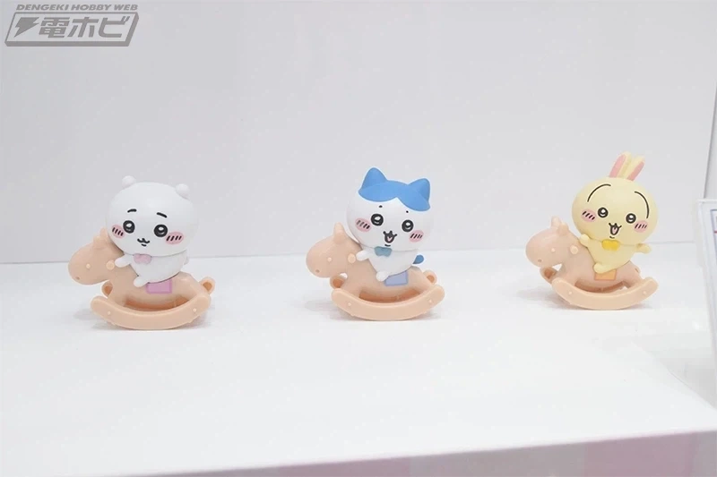 [그레이파커서비스] 제64회 전일본 모형 하비쇼 전시 이미지 - 이미지 42