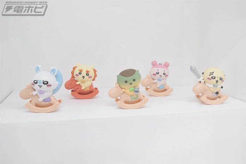 [그레이파커서비스] 제64회 전일본 모형 하비쇼 전시 이미지 - 이미지 43