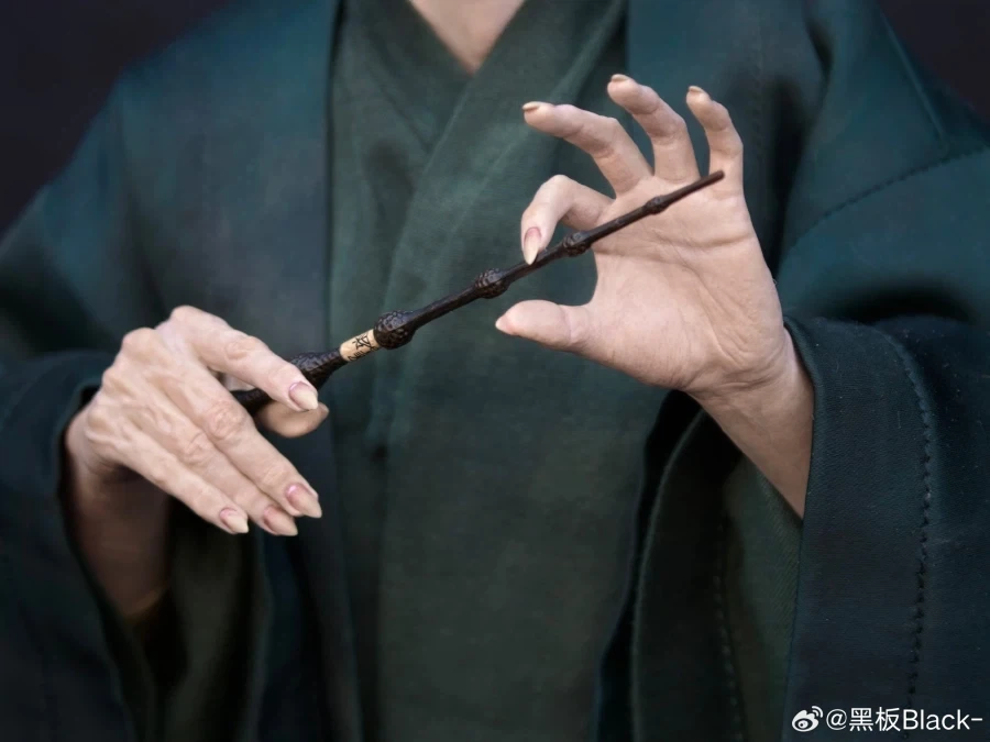[인아트] 상하이 원더 페스티벌 2026 전시 사진 - 이미지 33