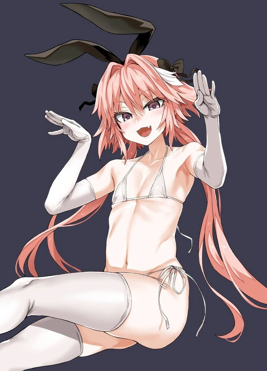 아사나기 아스톨포
