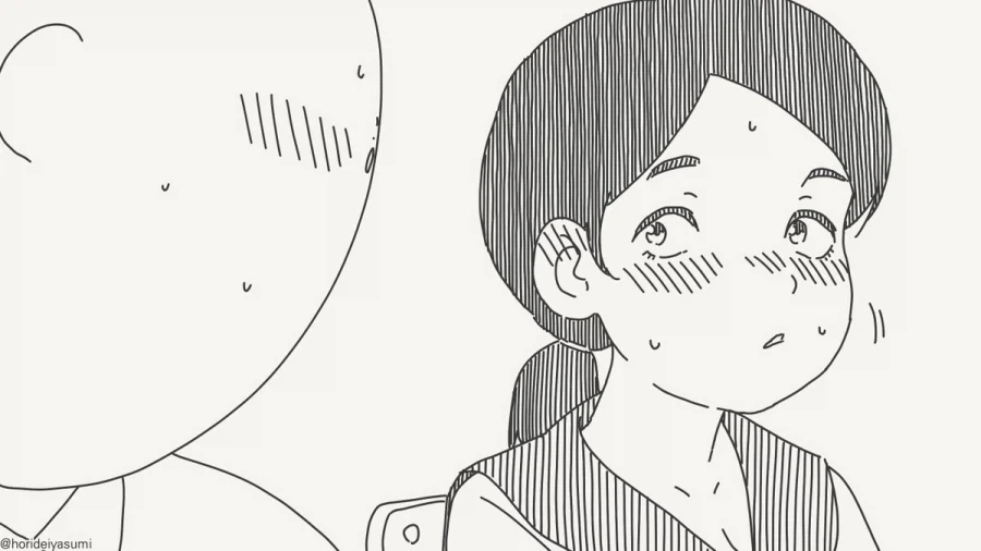 실습하는 만화.manhwa - 이미지 18