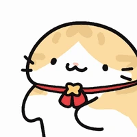 금태양에게 NTR당하는 만화.manga - 이미지 5
