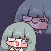 건담)샤아와 카미유 팬픽manga - 이미지 12