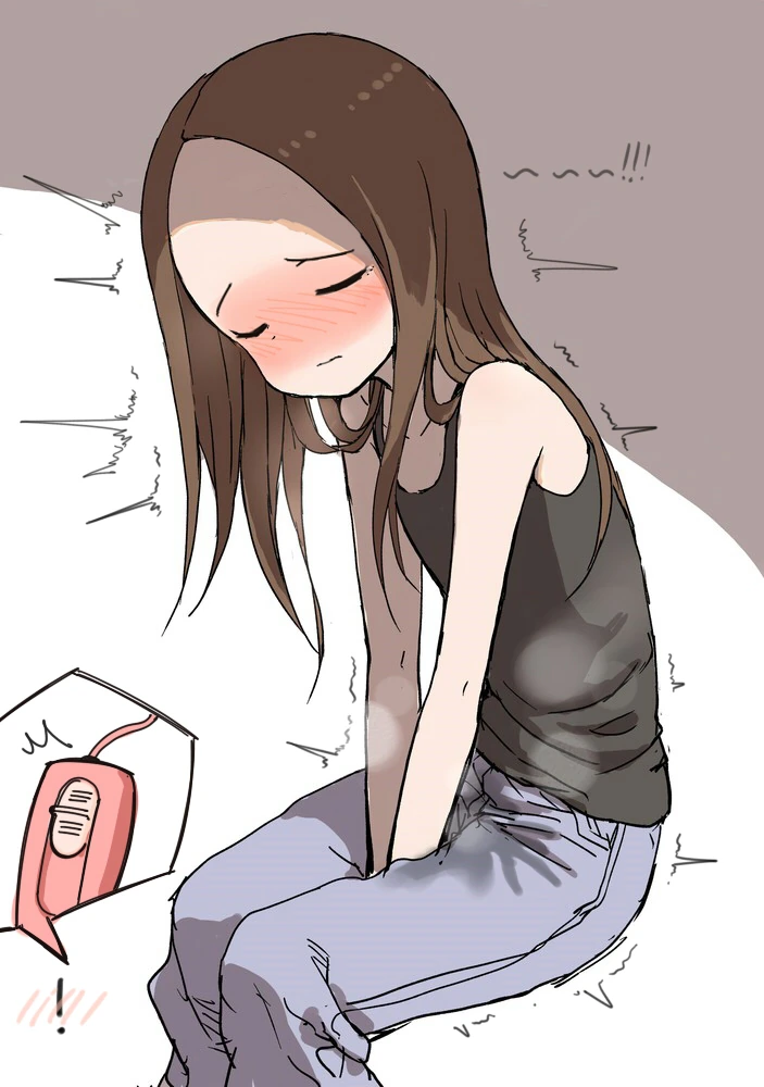 공무원이 일을 처리하는 방법.manga - 이미지 4