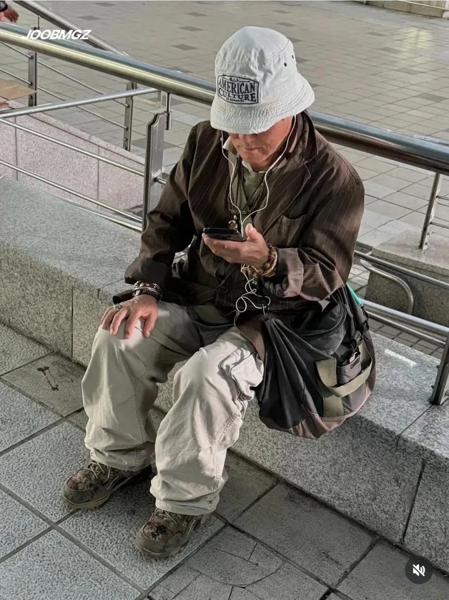 한국의 파리, 동묘.JPG - 이미지 2